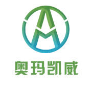 營(yíng)口大石橋市奧瑪凱威生物科技有限公司，沈陽(yáng)肉骨粉，沈陽(yáng)動(dòng)物蛋白，沈陽(yáng)肉粉